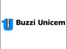 Buzzi Unicem