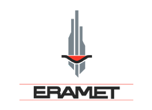 Eramet