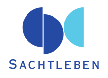 Sachtleben